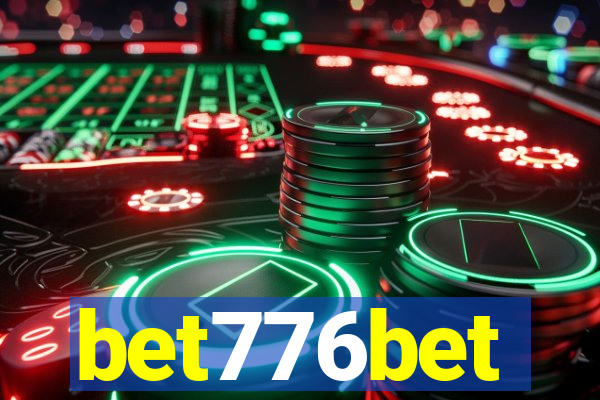 bet776bet