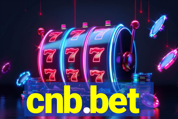 cnb.bet