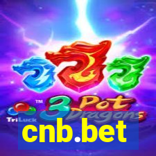 cnb.bet