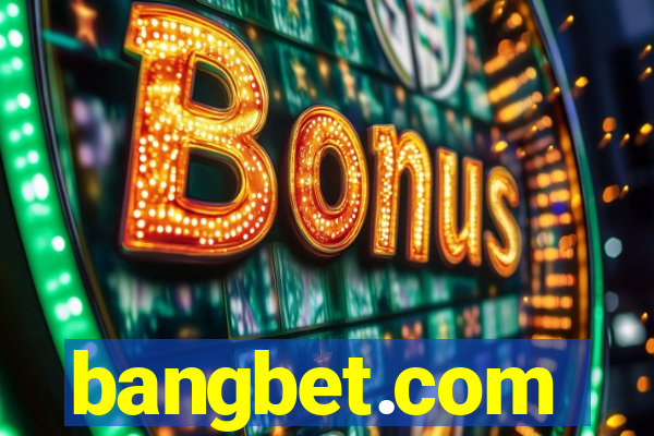 bangbet.com