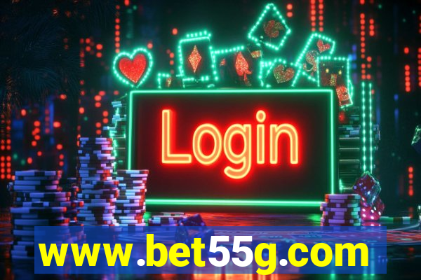 www.bet55g.com