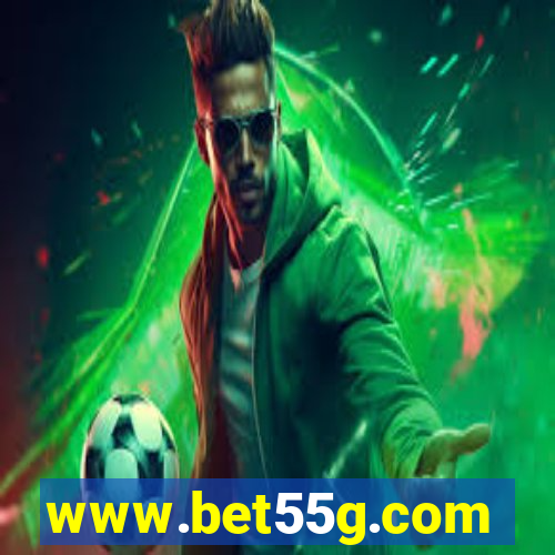 www.bet55g.com