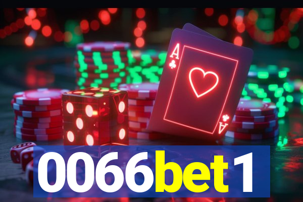 0066bet1