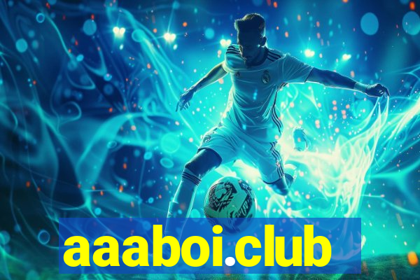 aaaboi.club