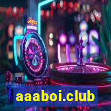 aaaboi.club