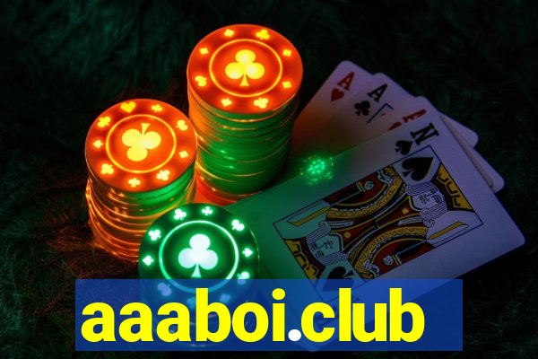 aaaboi.club