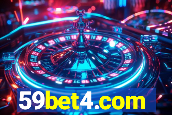 59bet4.com