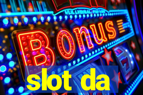 slot da