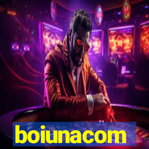 boiunacom