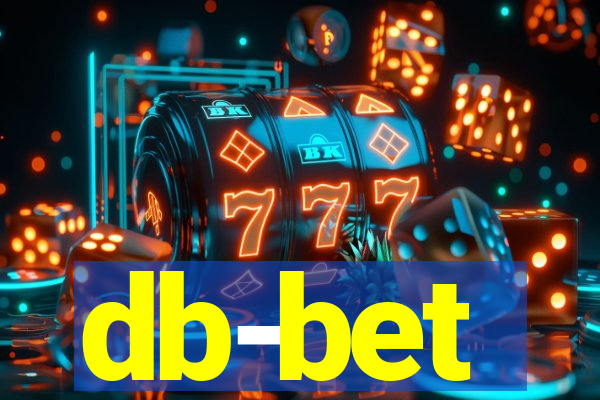 db-bet