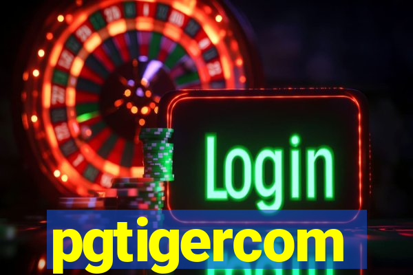 pgtigercom