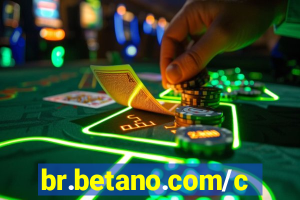 br.betano.com/casino