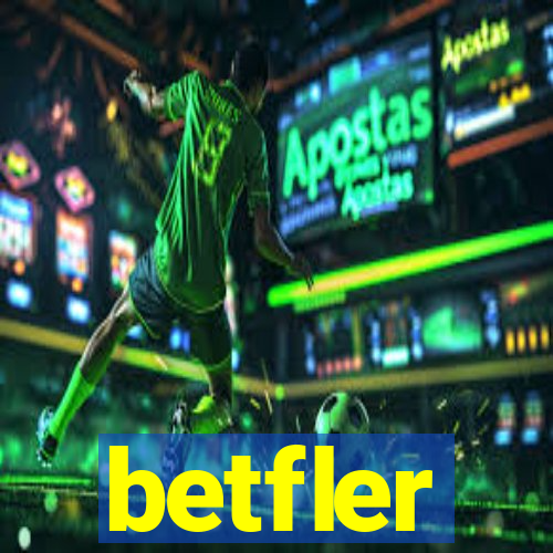 betfler