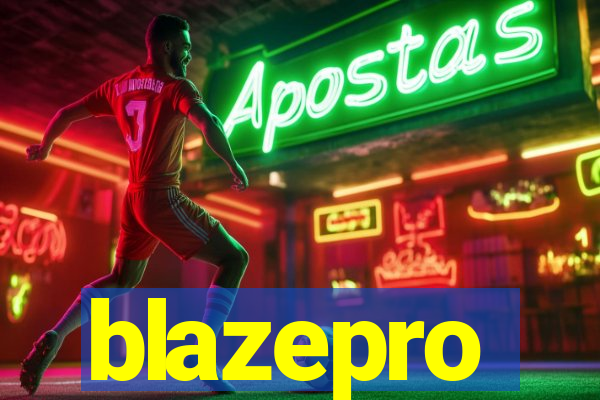 blazepro