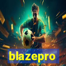 blazepro