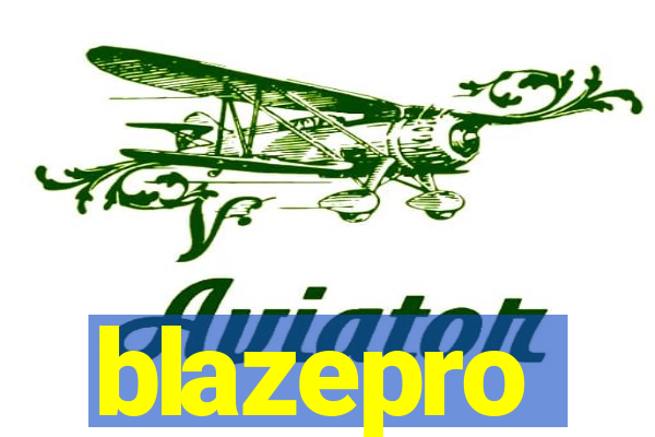 blazepro