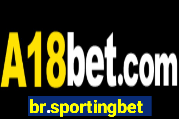 br.sportingbet