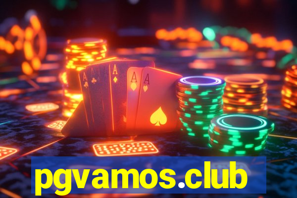 pgvamos.club