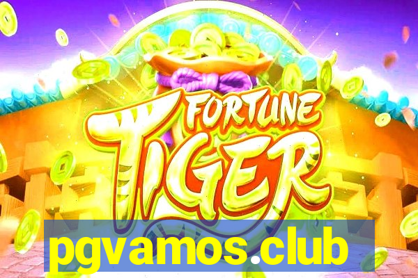 pgvamos.club