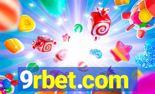 9rbet.com