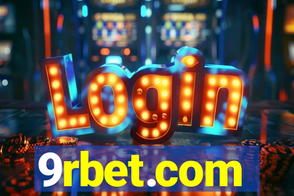 9rbet.com