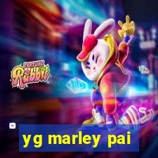 yg marley pai