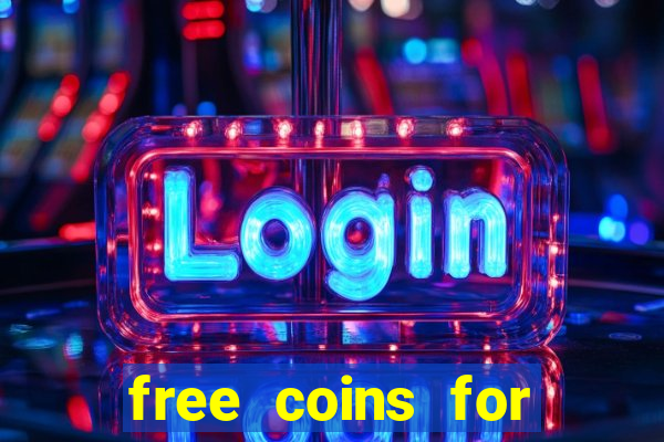 free coins for cash frenzy