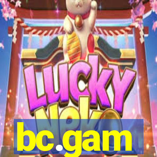 bc.gam