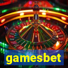 gamesbet