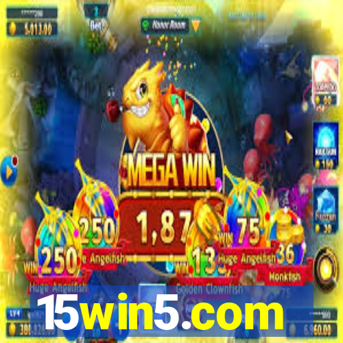 15win5.com