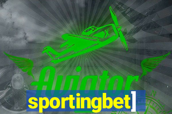 sportingbet]