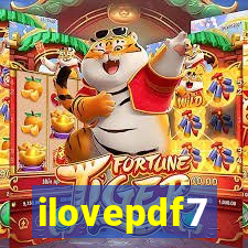 ilovepdf7