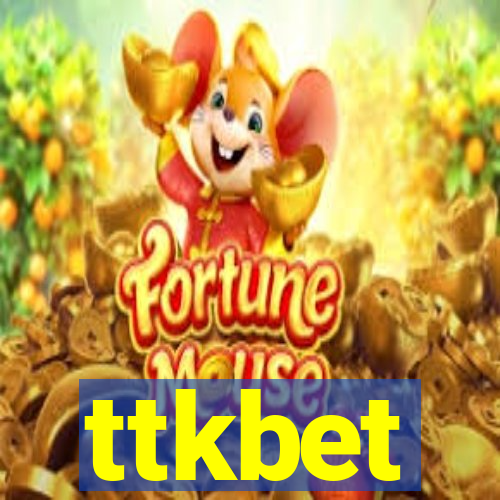 ttkbet