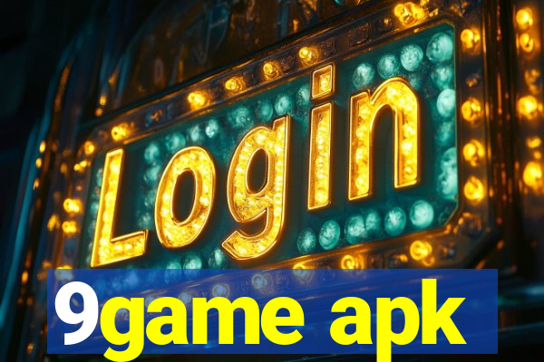 9game apk