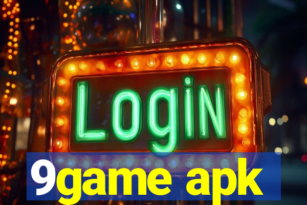 9game apk