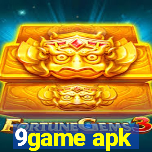 9game apk