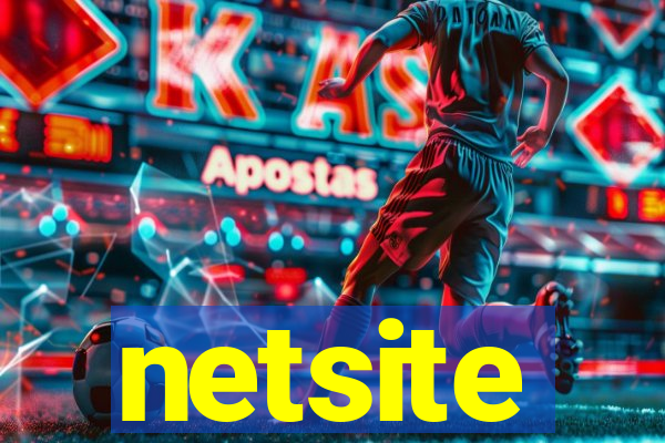 netsite