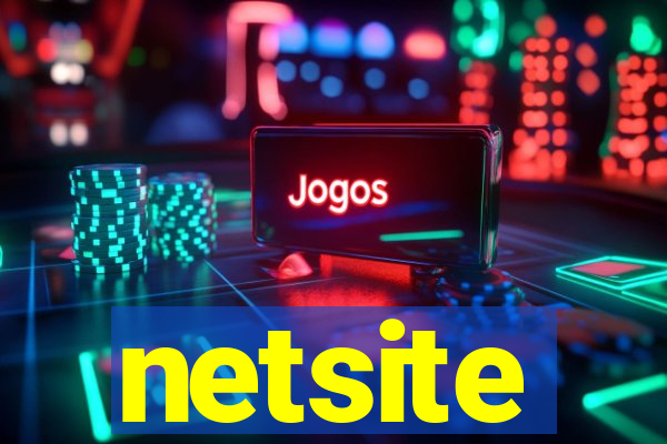 netsite