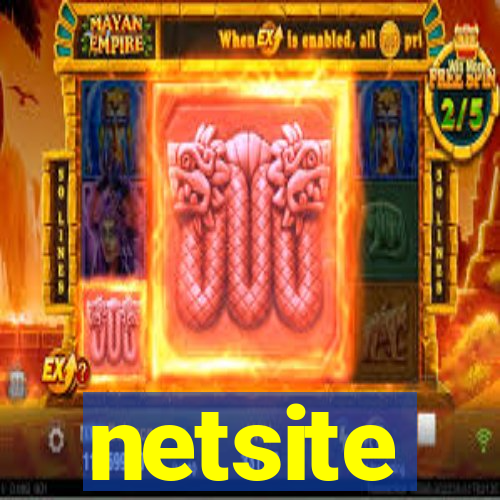 netsite