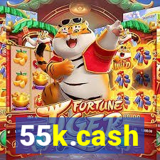 55k.cash