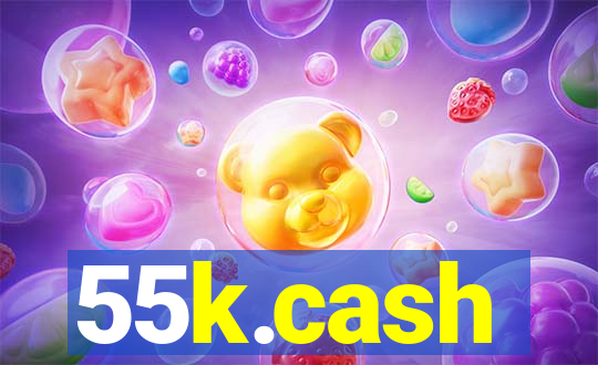 55k.cash