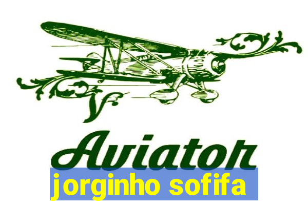 jorginho sofifa