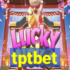 tptbet