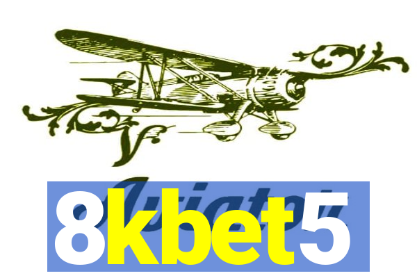 8kbet5