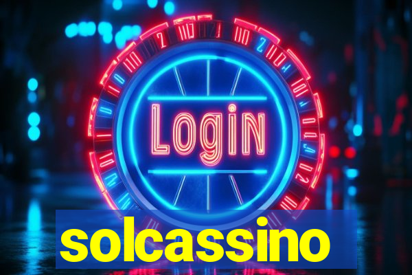 solcassino