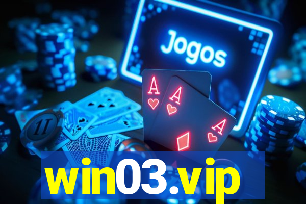 win03.vip