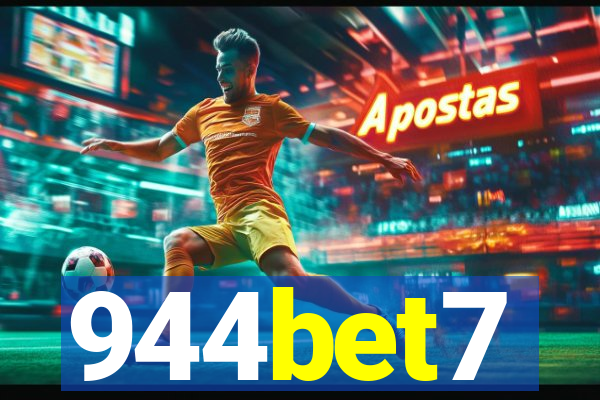 944bet7