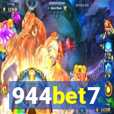 944bet7