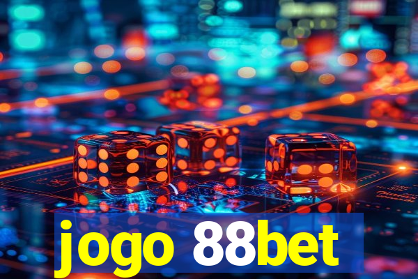 jogo 88bet