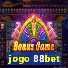 jogo 88bet